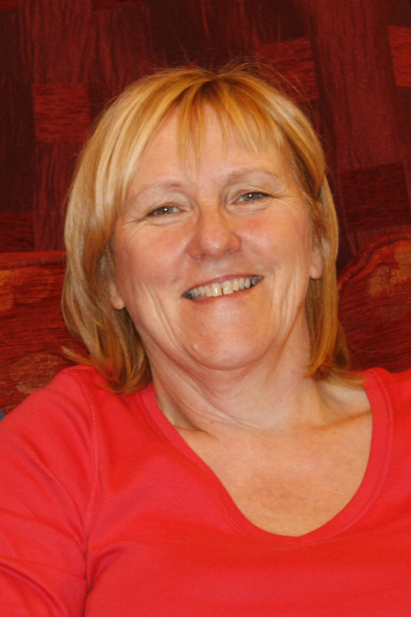 One Life- Life Coaching